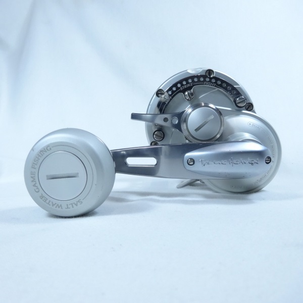 10ブルーヘブン L120HIMS